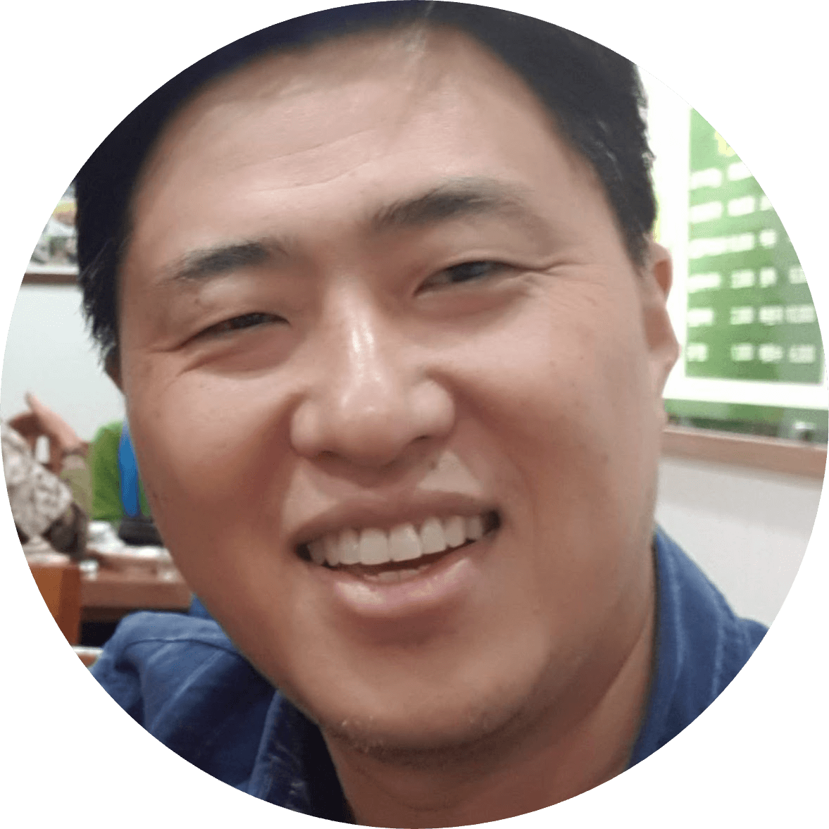 박지용