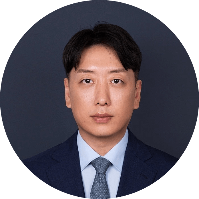 박지용
