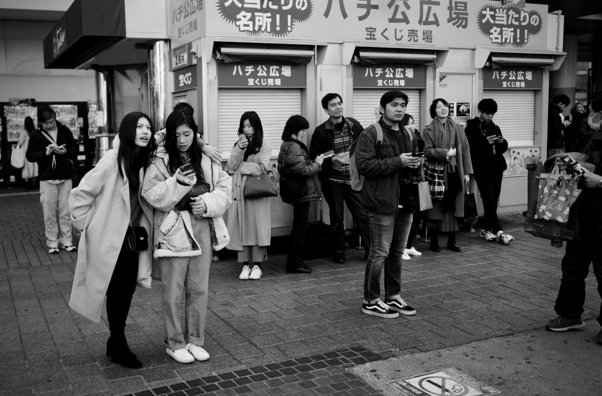 올바른 표본 크기를 설정하는 방법 Qualtrics 대한민국