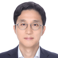 Picture of 정헌구 상무