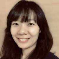 Picture of 윤나영 상무