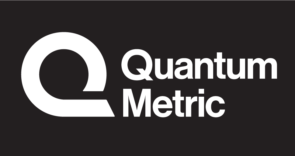 Quantum Metric