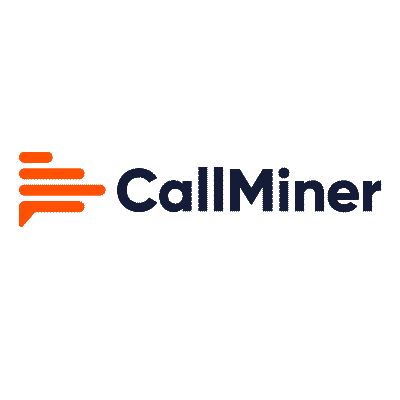 CallMiner