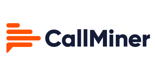 CallMiner