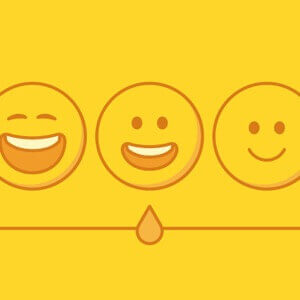Customer Satisfaction (CSAT) Software