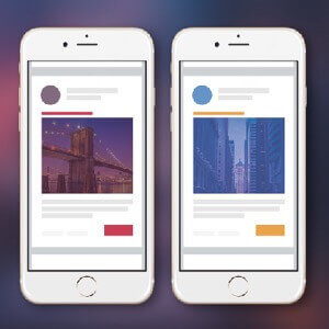 Product Ad Testing Study