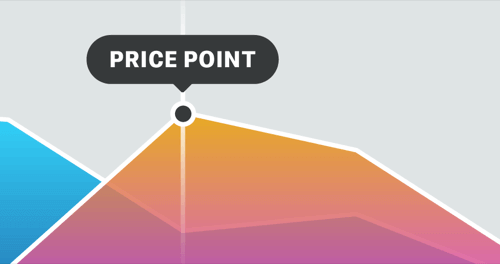 Gabor Granger Pricing Study