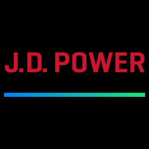 J.D. Power Banking Customer Experience