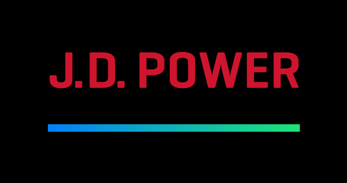 J.D. Power Banking Customer Experience