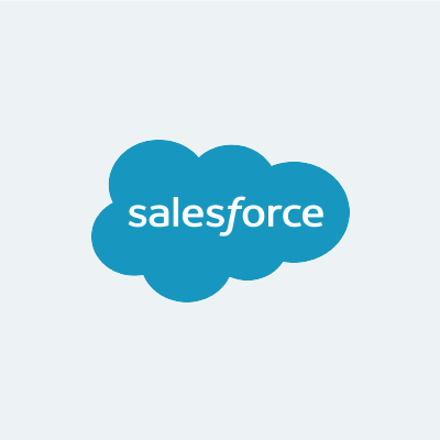 Salesforce