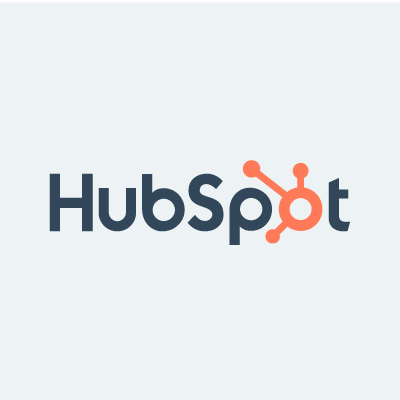 Hubspot