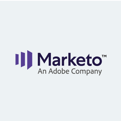 Marketo