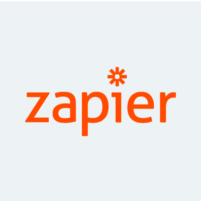 Zapier