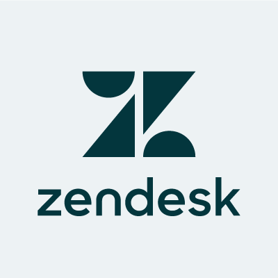 Zendesk