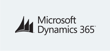 Microsoft Dynamics Integration For Survey Data Qualtrics