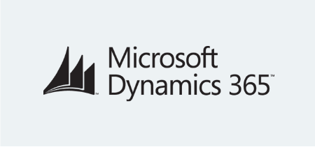 Microsoft Dynamics