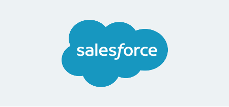 Salesforce