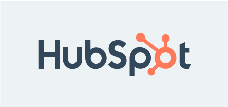 Hubspot