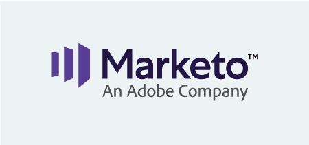 Marketo