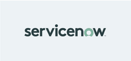 ServiceNow