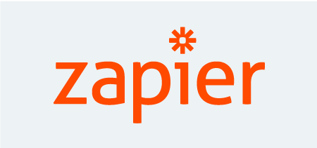 Zapier