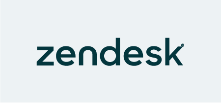 O que significa feedback? - Zendesk Português