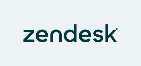 Zendesk