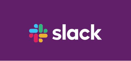 Slack