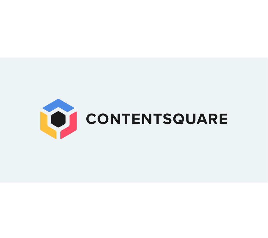 Contentsquare