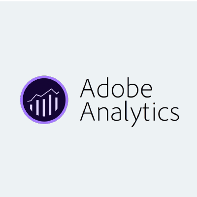 Adobe Analytics