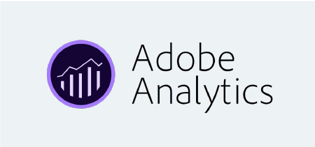 Adobe Analytics