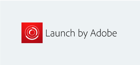 Adobe Launch