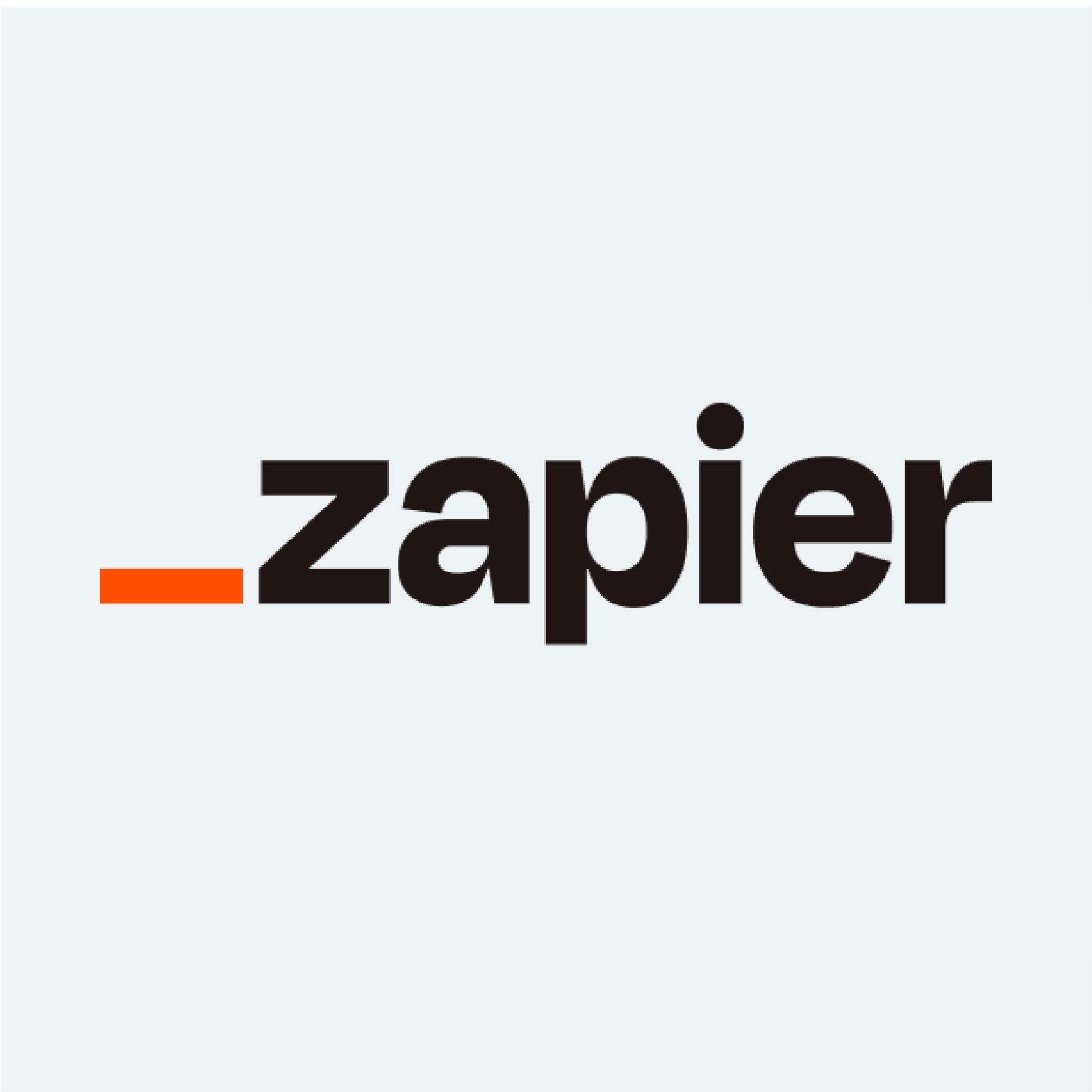 Zapier