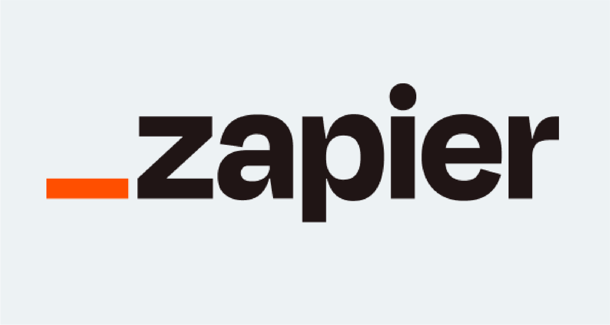 Zapier