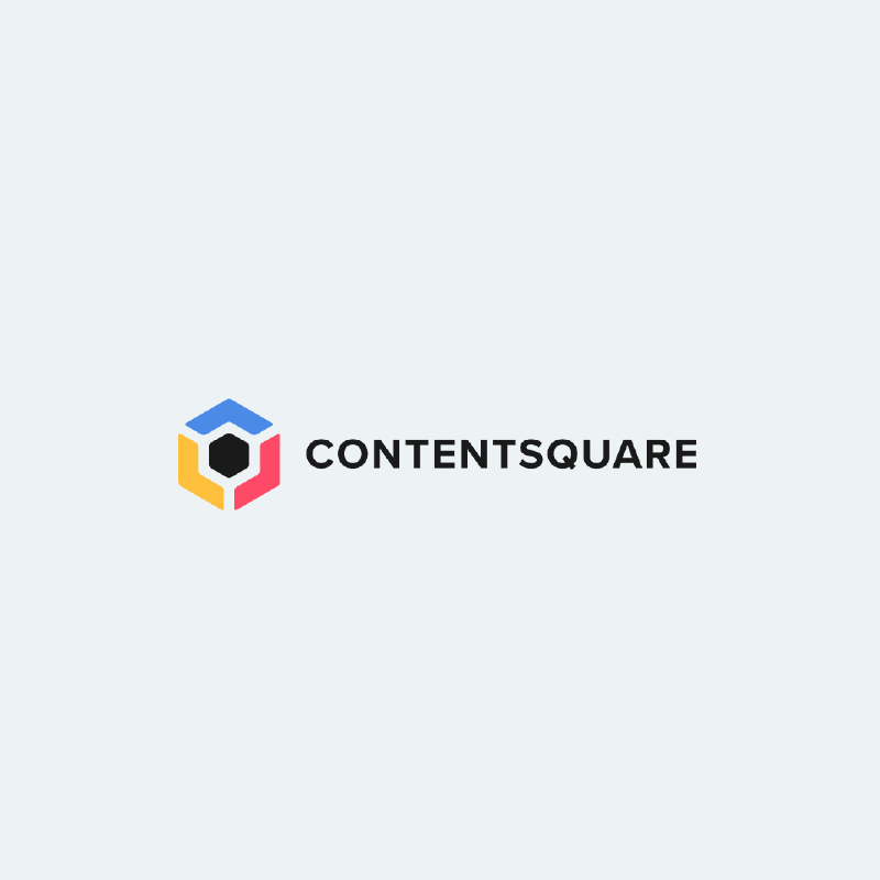 Contentsquare