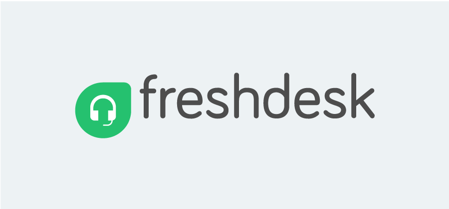 Freshdesk from Freshworks Integration for Qualtrics | Qualtrics