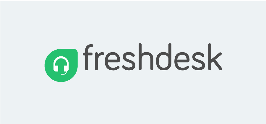 Freshdesk