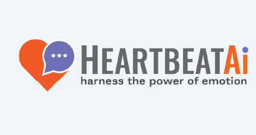 Heartbeat Ai Technologies