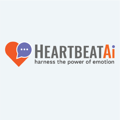 Heartbeat Ai Technologies