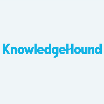 KnowledgeHound