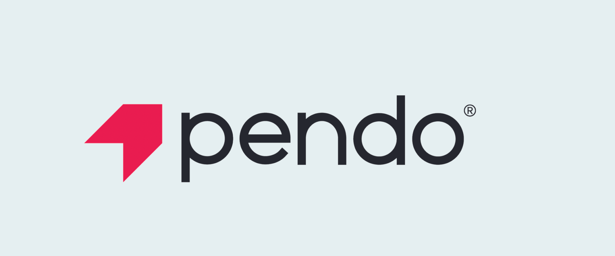 Pendo.io