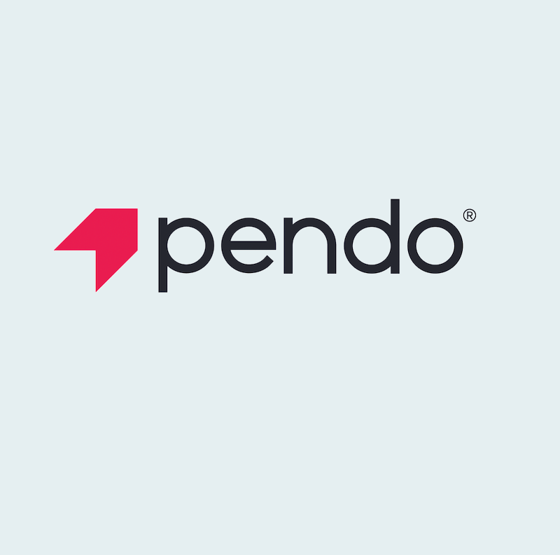 Pendo.io