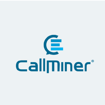 Callminer