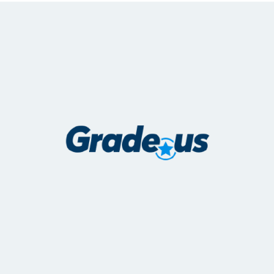 Grade.us