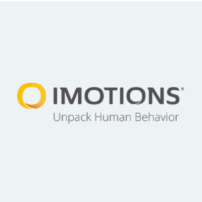 iMotions