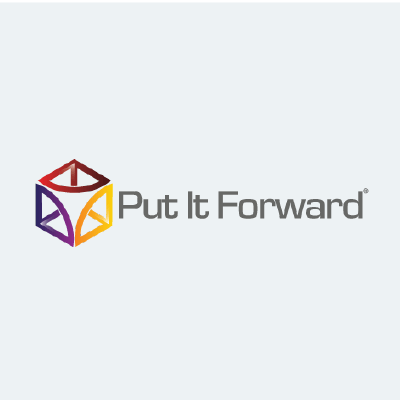 Put It Forward