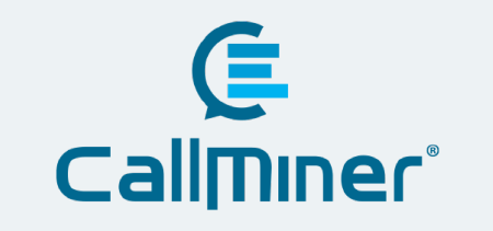 Callminer