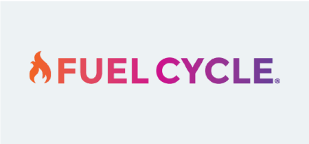 Fuel Cycle