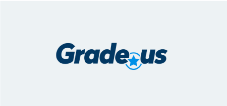 Grade.us