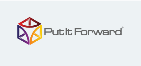 Put It Forward